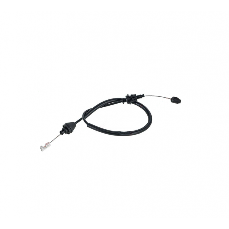 RENAULT CLİO 2 - II KANGOO 1.4 E7J GAZ TELİ 7700416623 - 7700429598 (YERLİ)