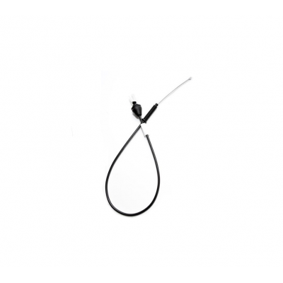 RENAULT MEGANE 1 2.0 MOTOR GAZ TELİ 7700436082 (YERLİ)