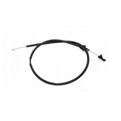 RENAULT CLİO 2 - II 1.4 16v GAZ TELİ 7700435254 - 8200700585