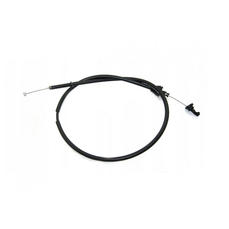 RENAULT CLİO 2 - II 1.4 16v GAZ TELİ 7700435254 - 8200700585