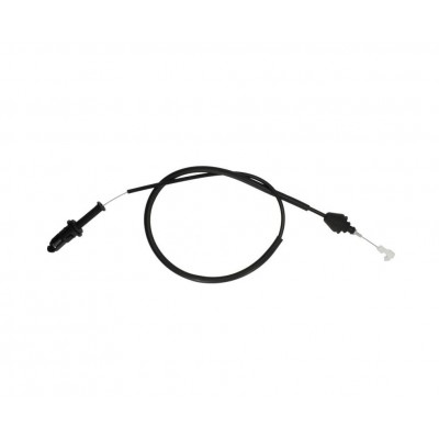 RENAULT KANGO 1.9 DİZEL F8Q GAZ TELİ 8200039054 - 7700429400 - 7700425600 (YERLİ)