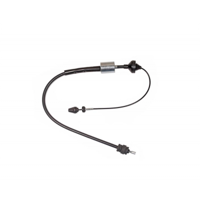 CLİO 1 FRANSIZ KASA DEBRİYAJ TELİ 7700430112 - 7700802682 - 7700809961 - 7700832877 (YERLİ)