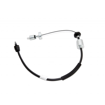 RENAULT CLİO 2 - II KANGOO 1.5 DİZEL DEBRİYAJ TELİ 8200098019 - 8200447592 - 8200741825 - 7700421960 (YERLİ)