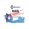 RENAULT LAGUNA TRAFİC 2 - II F9Q 1.9 DİZEL TRİGER KAPAĞI İÇ ÜST 7700116059 - 7700875460 - 7700107888 - 7700107248