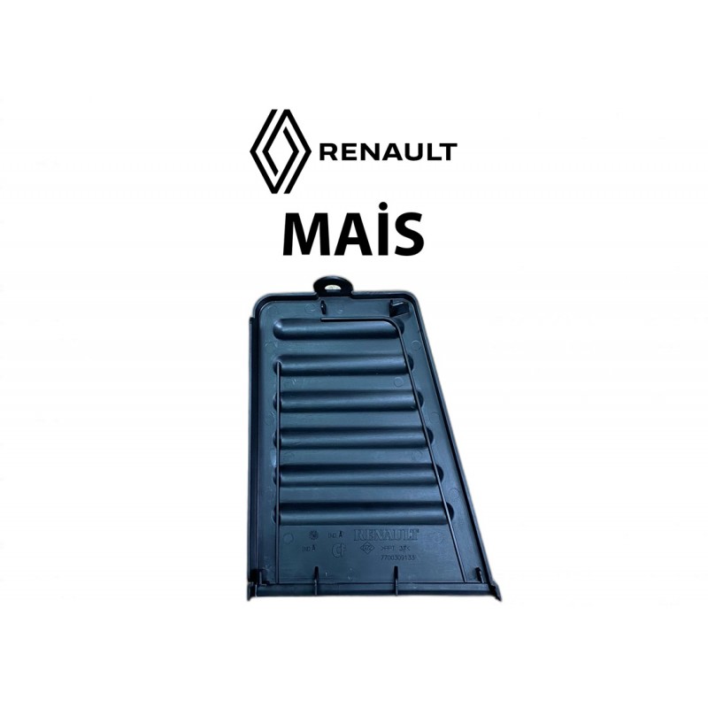 RENAULT MASTER 2 - II -04 ROLE KUTU KAPAĞI 7700309133