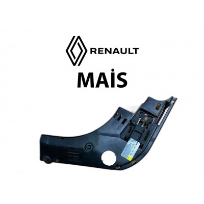 RENAULT MEGANE 1 KABLO KORUYUCU SAĞ TARAF 8200103860 - 7700428643