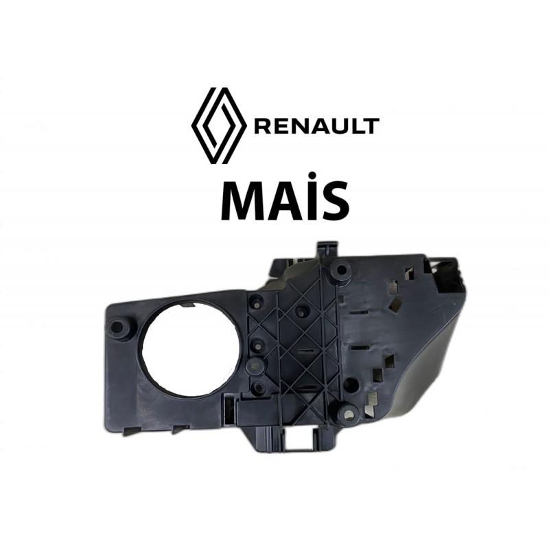 RENAULT MASTER 2 - II ROLE KUTU KAPAĞI 8200211017 