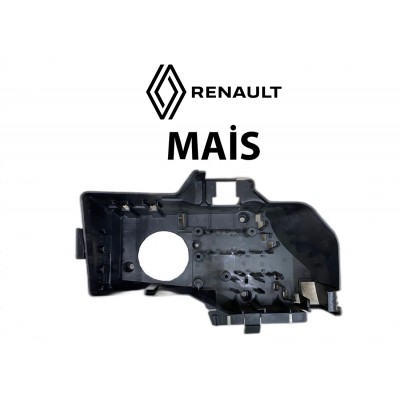 RENAULT MASTER 2 - II ROLE KUTU KAPAĞI 8200211017 