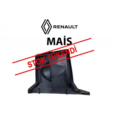 RENAULT MASTER 2 - II ROLE KUTU KAPAĞI 8200211021