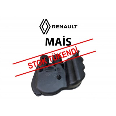 RENAULT LAGUNA 2 - II 1.6 16V K4M RESENATÖR 8200380751