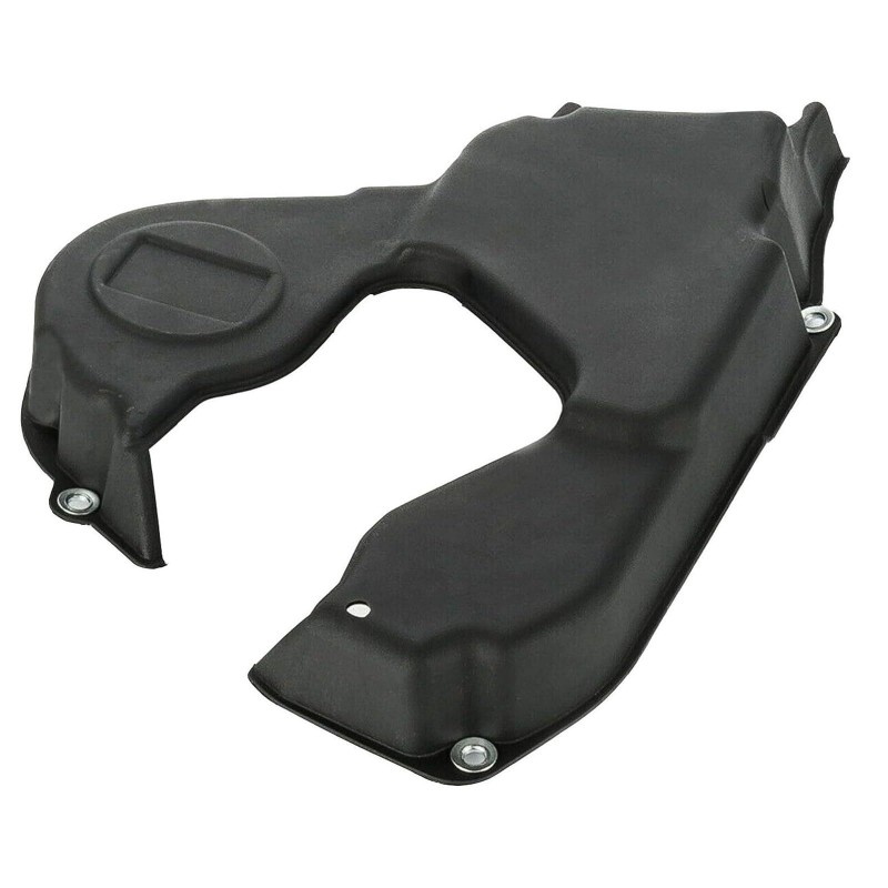 RENULT LAGUNA 2 - II TRAFİC 2 - II F9Q 1.9 DİZEL TRİGER KAPAĞI 7700116265 - 8200255494 (YERLİ)