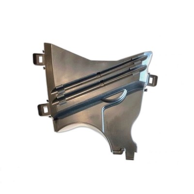 RENAULT FLUENCE MEGANE CLİO KANGOO LAGUNA 1.5 DCİ K9K TRİGER KAPAĞI 135611020R - 135614168R - 135613805R (YERLİ)