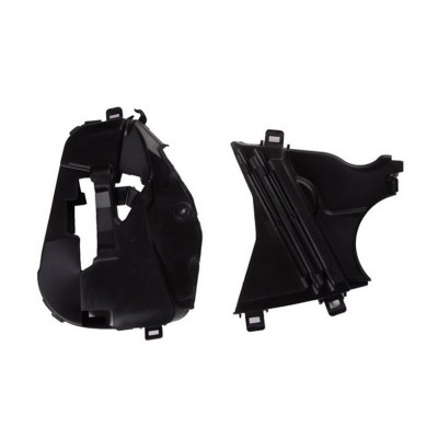 RENAULT CLİO KANGOO MEGANE FLUENCE LAGUNA 1.5 DCİ K9K TRİGER KAPAK TAKIMI 8200795003 - 8200795012 (YERLİ)