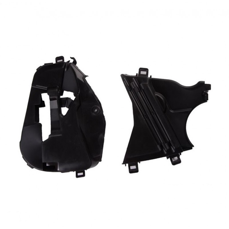 RENAULT CLİO KANGOO MEGANE FLUENCE LAGUNA 1.5 DCİ K9K TRİGER KAPAK TAKIMI 8200795003 - 8200795012 (YERLİ)