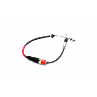 RENAULT LAGUNA 1 DEBRİYAJ TELİ 7700432383 - 7700428748 (YERLİ)