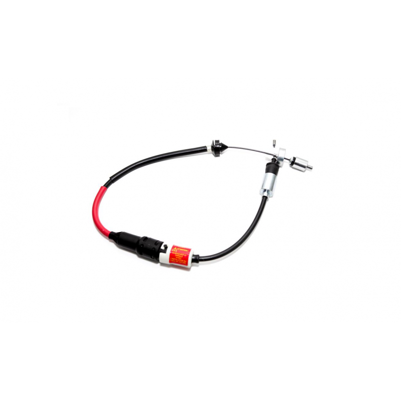 RENAULT LAGUNA 1 DEBRİYAJ TELİ 7700432383 - 7700428748 (YERLİ)