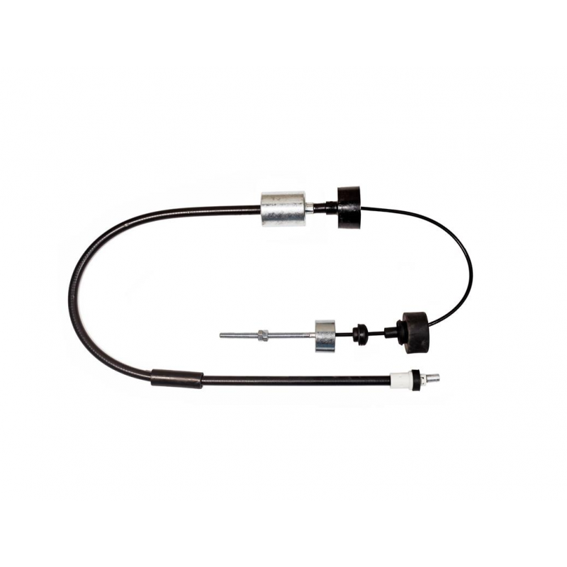 DACİA LOGAN DEBRİYAJ TELİ 1.5 Dci 6001548445 (YERLİ)