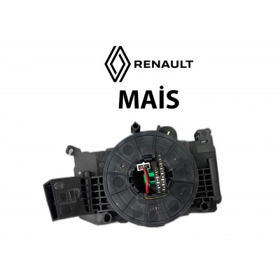 RENAULT TRAFİC 2 - II İKAZ KOL BAĞLANTI PARÇASI DİREKSİYON ZEMBEREĞİ 7701072088