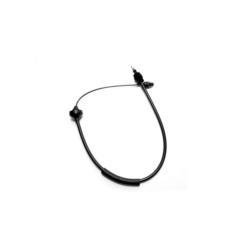 RENAULT CLİO 2 - II BENZİNLİ DEBRİYAJ TELİ 7700435284 - 7700421960 - 8200700525 (YERLİ) 