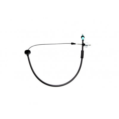 DACİA LOGAN BENZİNLİ DEBRİYAJ TELİ 6001546867 - 8200215961 (YERLİ)