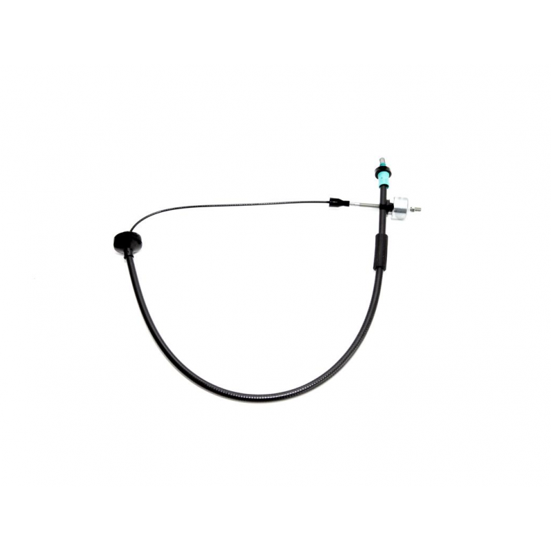 DACİA LOGAN BENZİNLİ DEBRİYAJ TELİ 6001546867 - 8200215961 (YERLİ)