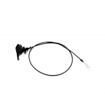 RENAULT 9 RENAULT 11 KAPUT AÇMA TELİ 7702254276 - 7702247276 (YERLİ)