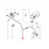 RENAULT KANGOO KAPUT AÇMA TELİ 7700303471