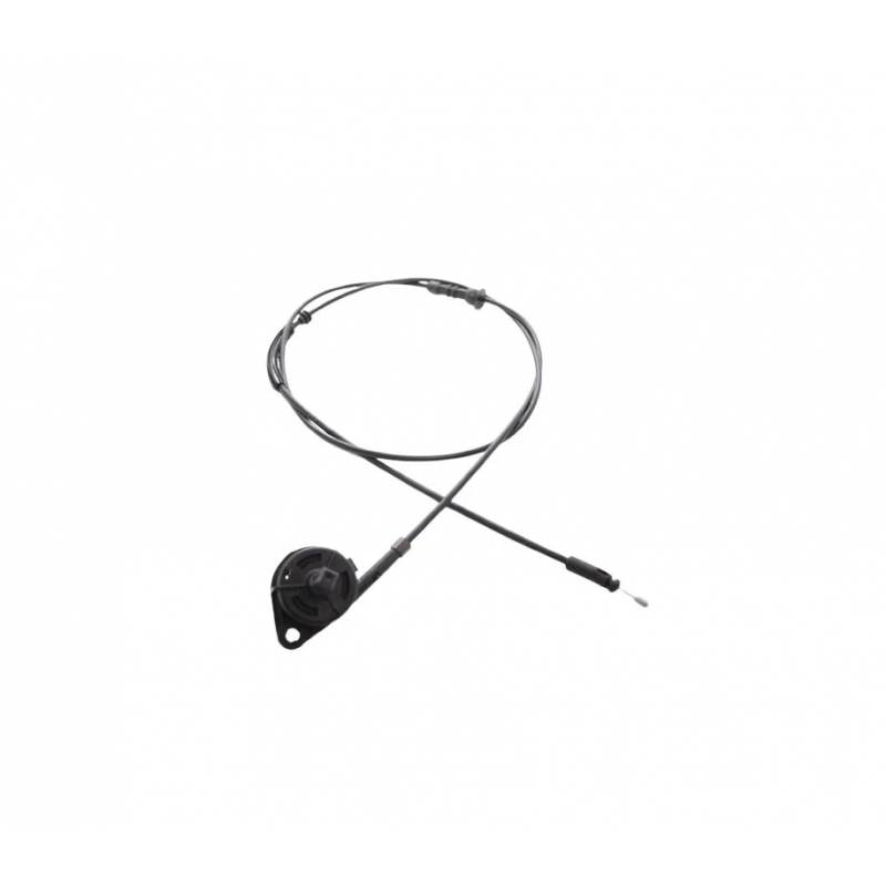 RENAULT FLUENCE KAPUT AÇMA TELİ 656200028R