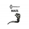 RENAULT MEGANE 4 - IV TALİSMAN GAZ PEDALI 180026830R