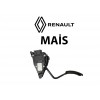 RENAULT TRAFİC 2 - II GAZ PEDALI ELEKTRONİK KAPTÖR 7700313060