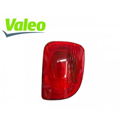 RENAULT KANGOO 3 - III MERCEDES CİTAN ARKA TAMPON REFLEKTÖRÜ SAĞ 8200419906