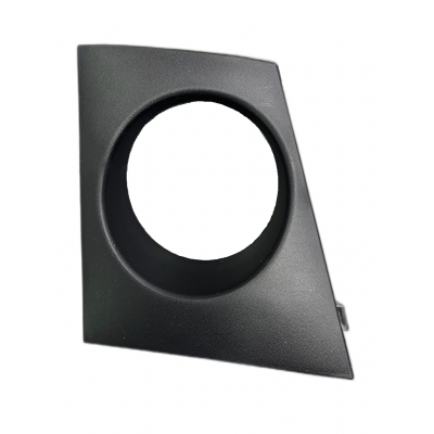 RENAULT MEGANE 2 - II SİS FAR ÇERÇEVESİ SOL 7701476908 (YERLİ)