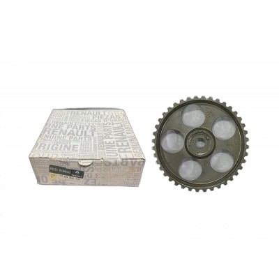 RENAULT MEGANE LAGUNA 2.0 8V F3R EKSANTRİK DİŞLİSİ 7700104342