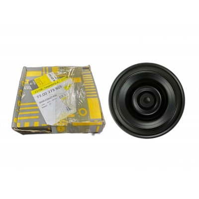 RENAULT MEGANE R19 KRANK KASNAĞI 1.6 8V K7M 7700273925