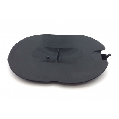 RENAULT MEGANE 2 - II DAVLUMBAZ KAPAĞI SAĞ 7701474633 (YERLİ)