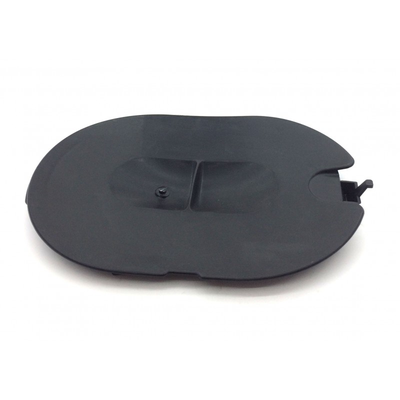 RENAULT MEGANE 2 - II DAVLUMBAZ KAPAĞI SAĞ 7701474633 (YERLİ)