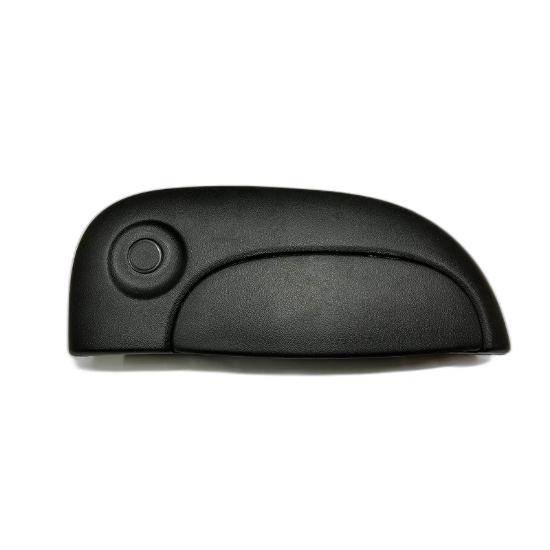 RENAULT KANGOO DIŞ KAPI KOLU ÖN SAĞ 8200316702