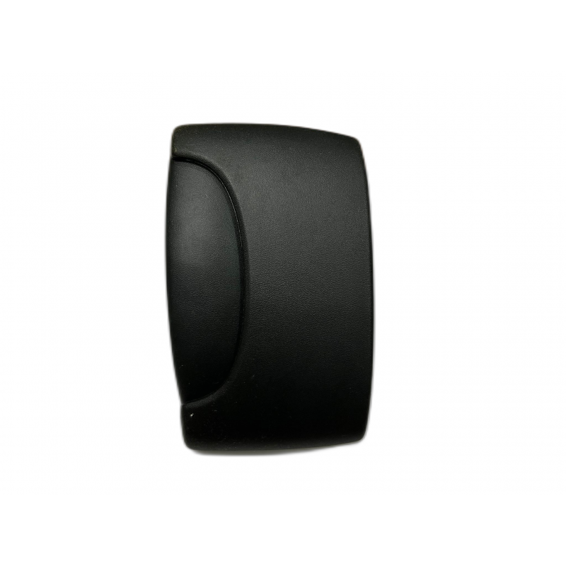 RENAULT KANGOO DIŞ SÜRGÜLÜ KAPI KOLU SOL 7700354527 - 8200107371