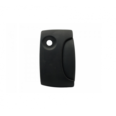 RENAULT KANGOO DIŞ SÜRGÜLÜ KAPI KOLU SAĞ (DELİKLİ) 7700303504 - 8200107372