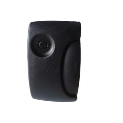 RENAULT KANGOO DIŞ SÜRGÜLÜ KAPI KOLU SAĞ 7700303504 - 8200107372 (YERLİ)