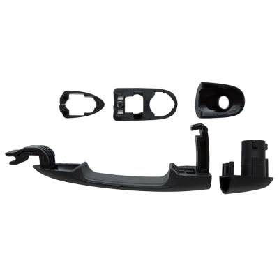 RENAULT KANGOO 3 - III DIŞ KAPI KOLU 7701478188 (YERLİ)