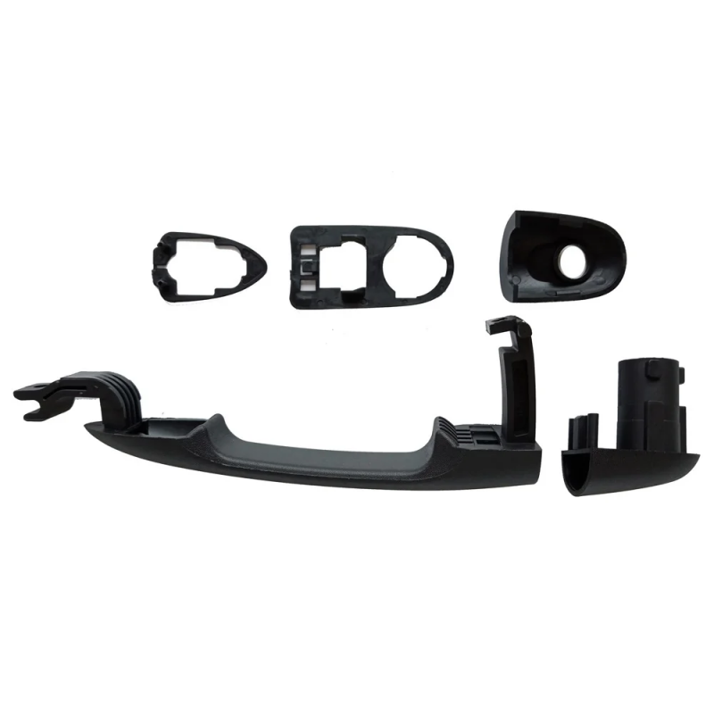 RENAULT KANGOO 3 - III DIŞ KAPI KOLU 7701478188 (YERLİ)