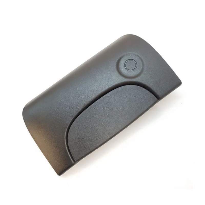 RENAULT KANGOO BAGAJ DIŞ KAPI KOLU ÇİFT KAPI 8200153668 (YERLİ)