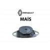 RENAULT CLİO 4 - IV KANGOO 3 - III DUSTER 2 - II TALİANT K9K H4M H4D H5F MOTOR TAKOZU SOL ŞANZIMAN 112202847R - 112205217R