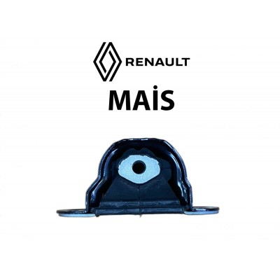 RENAULT CLİO 2 - II 1.2 16V 8V D4F D7F MOTOR TAKOZU SAĞ ÜST 7700415087