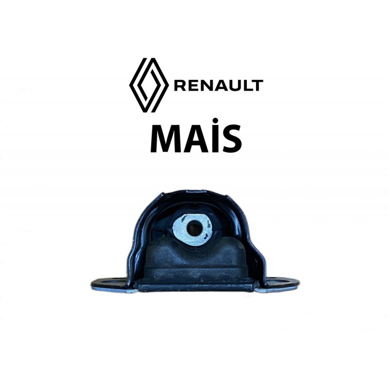 RENAULT CLİO 2 - II 1.2 16V 8V D4F D7F MOTOR TAKOZU SAĞ ÜST 7700415087