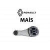 RENAULT CLİO 1 R19 EXPRESS KANGOO 1.9 F8Q MOTOR TAKOZU ARKA 7700424321