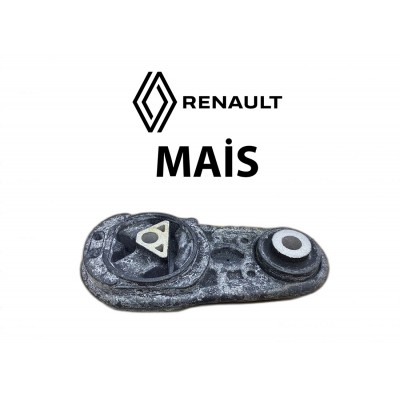 RENAULT MEGANE 2 - II 1.9 2.0 F9Q F4R MOTOR TAKOZU ARKA 8200042454