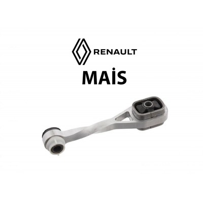 RENAULT CLİO 2 - II SYMBOL THALİA KANGOO MOTOR TAKOZU ARKA 8200171178