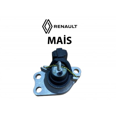 RENAULT CLİO 2 - II SYMBOL KANGOO 1.5 1.9 K9K F8Q MOTOR TAKOZU SAĞ İPLİ 8200267625